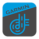 Garmin Drive