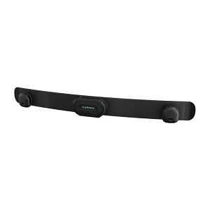 garmin hrm fit