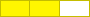 product-availability-module