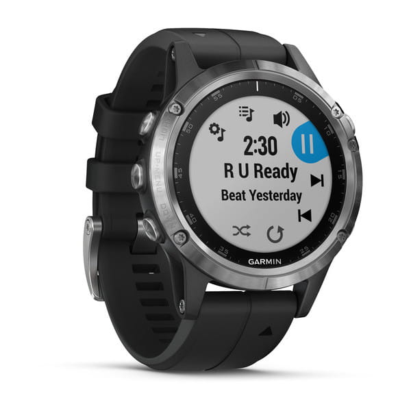 garmin-fenix-5-plus-srebrny-2.jpg