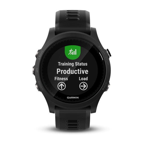 pd-03-lg.jpg