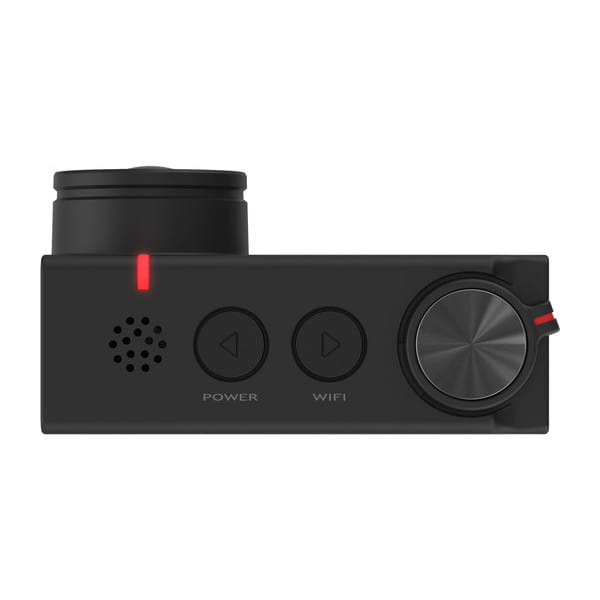 sc-03-lg.jpg