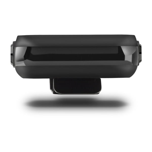 pd-02-lg.jpg