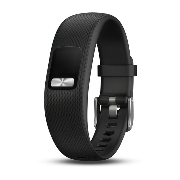 Paski Vivofit 4