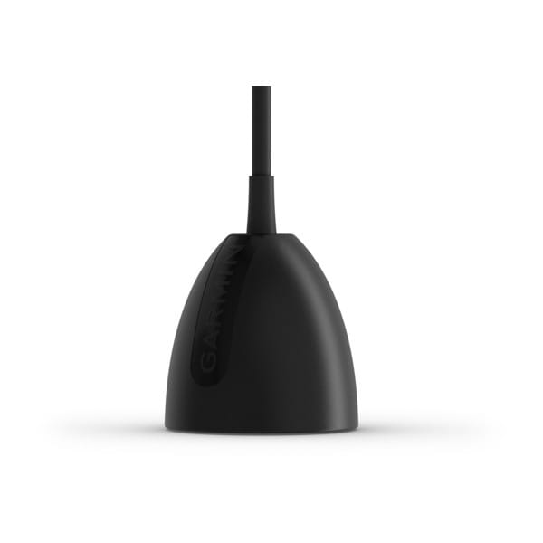 Garmin GT10HN-IF.jpg