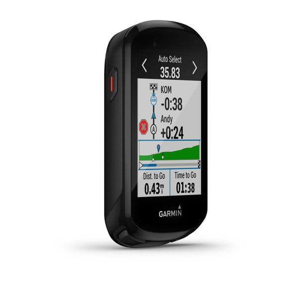 010-02061-01_1.jpg