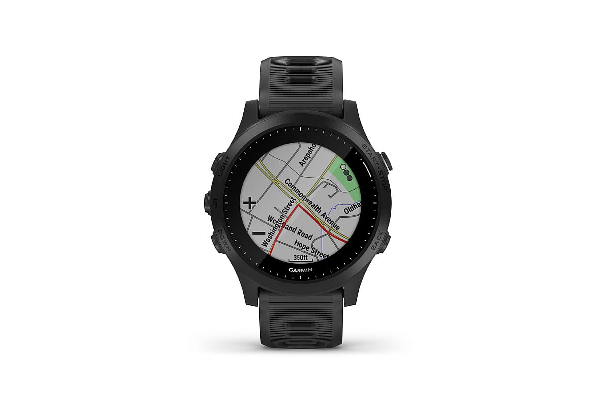 forerunner945_4.jpg