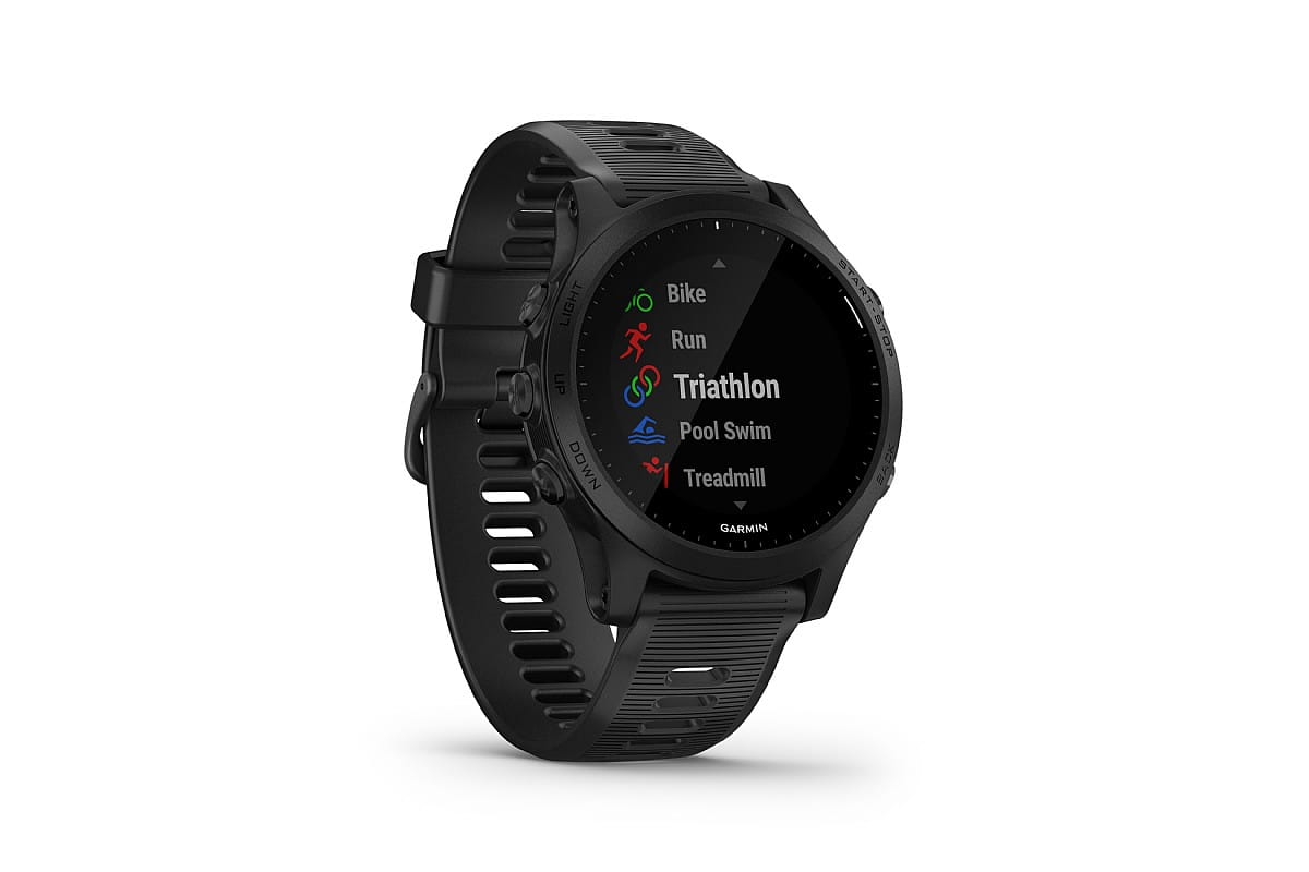forerunner945_2.jpg