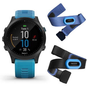 Zapowiedź_ProduktuForerunner945tri.jpg