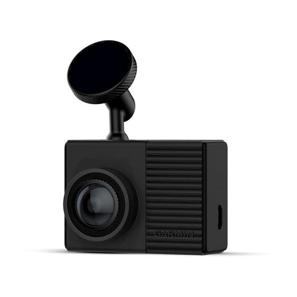 010-02231-15_2.jpg