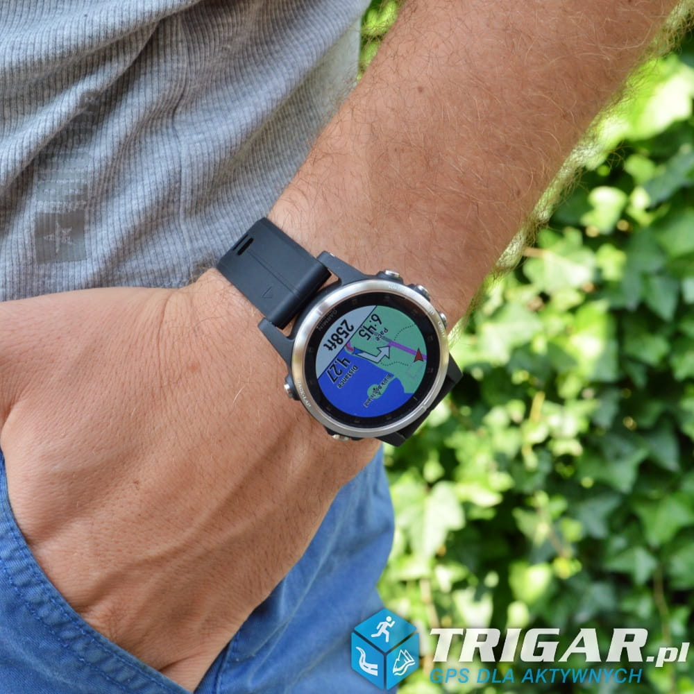 garmin-fenix5splussilver.jpg