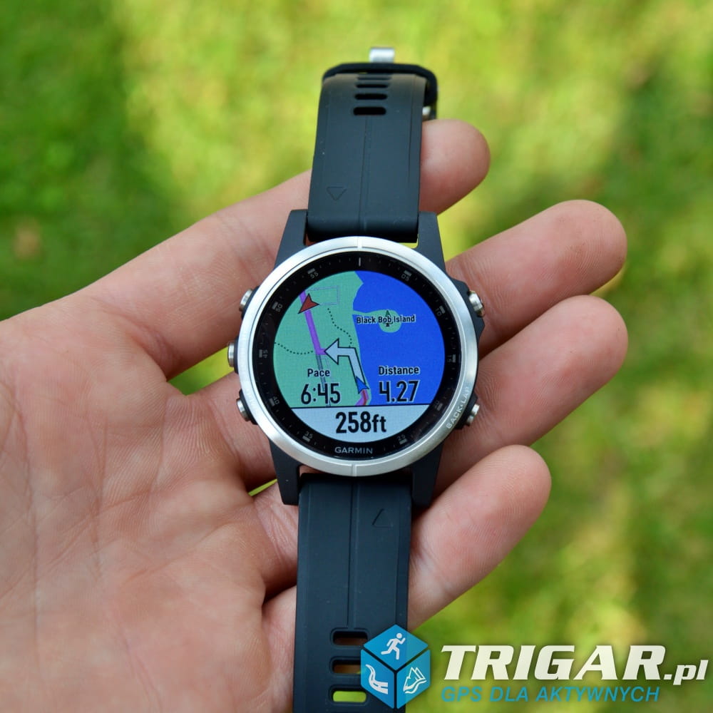 fenix5splussilver.jpg