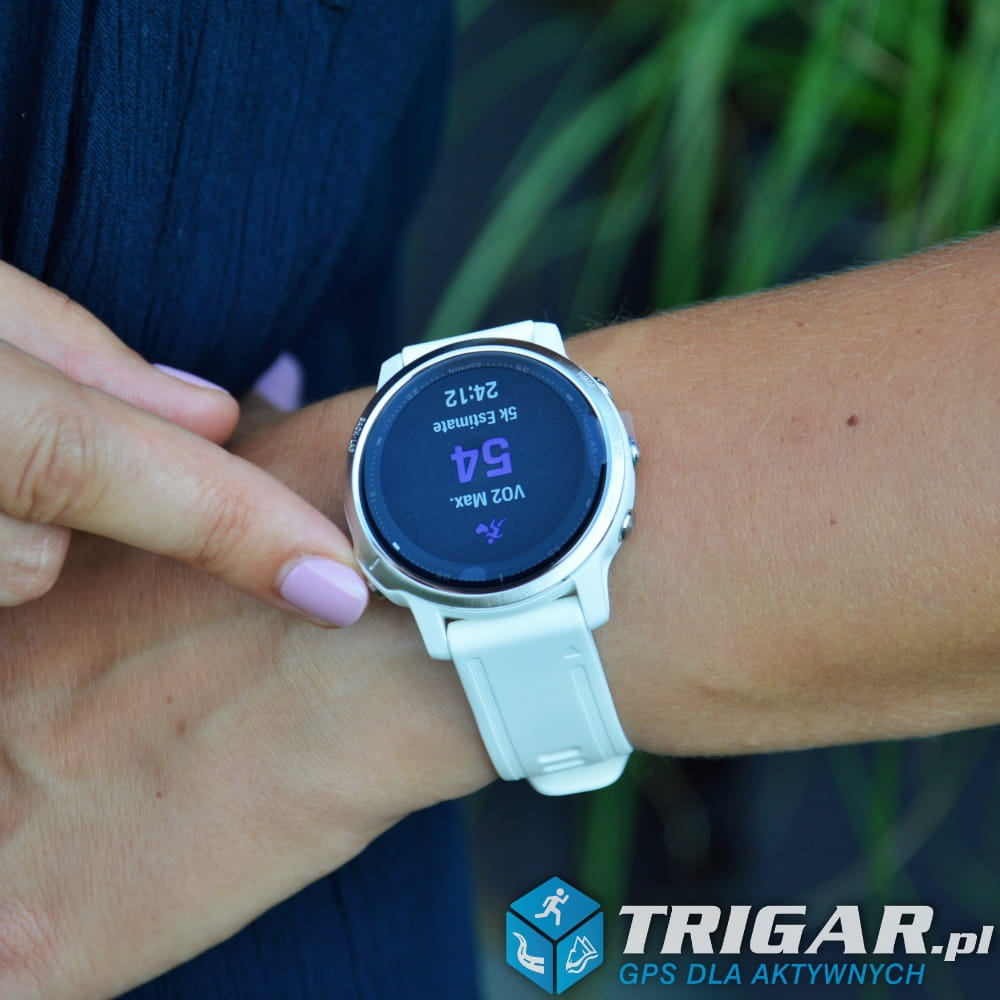 Garmin_Fenix6s_010-02159-00.jpg