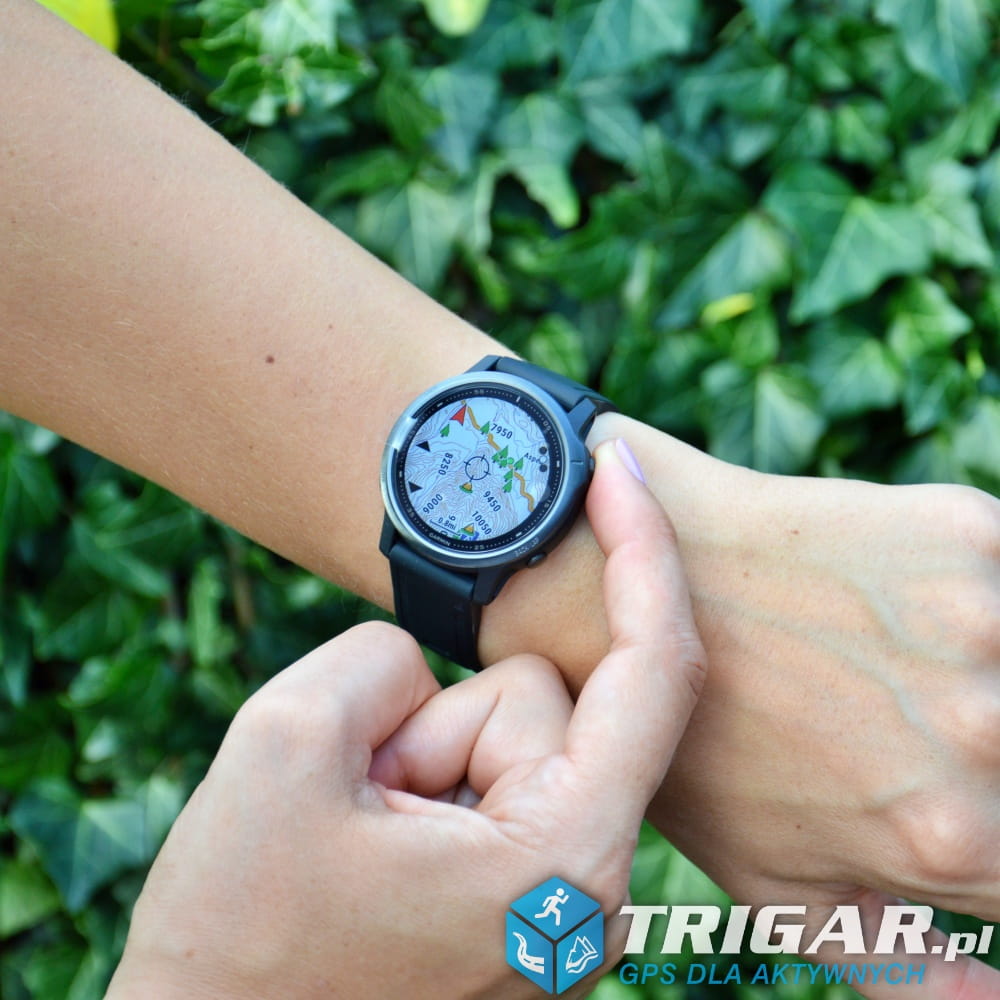 Fenix6S_Sapphire_010-02159-25.jpg
