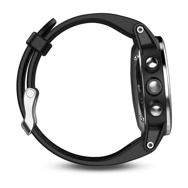 pd-02-lg.jpg