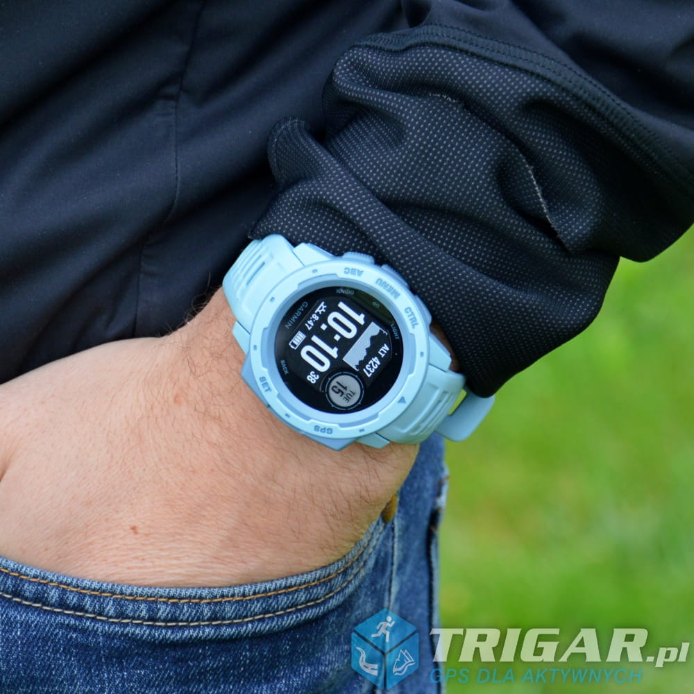 garmin-instinct-szaroniebieski.jpg