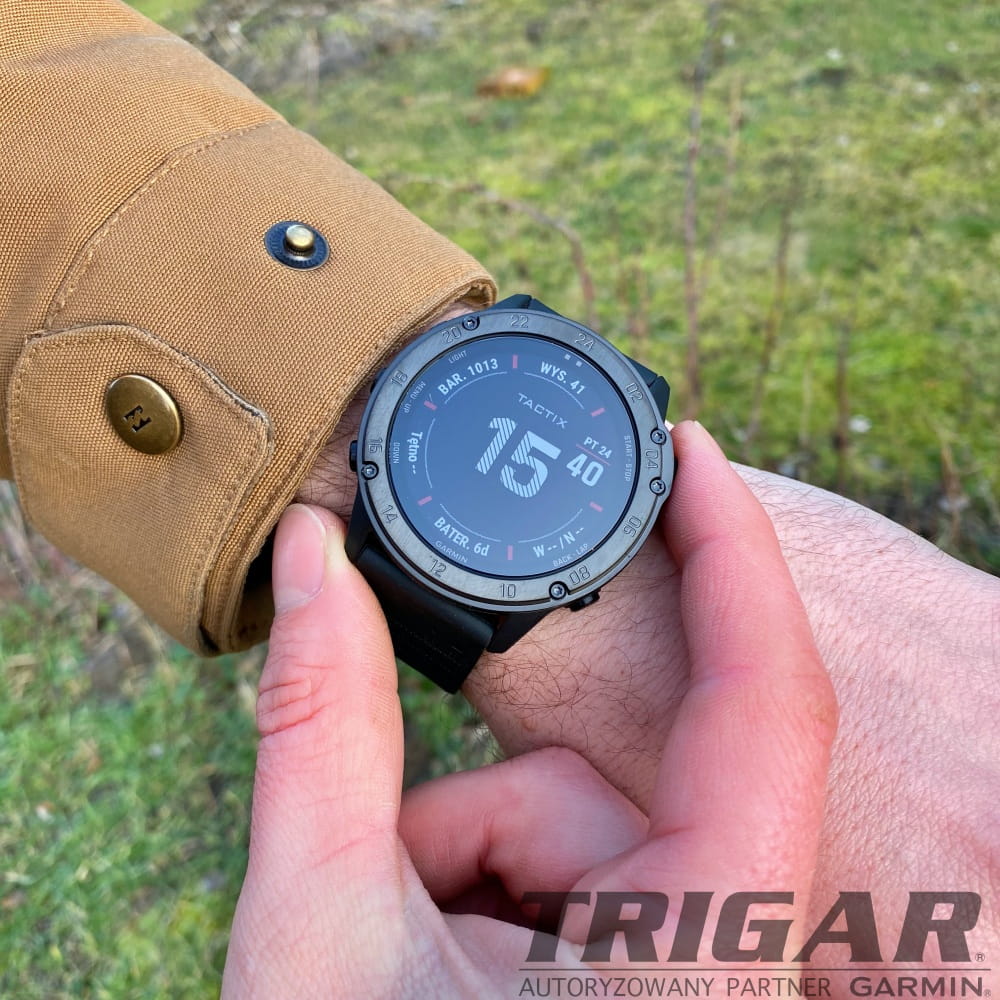 garmin-tactix-delta.jpg
