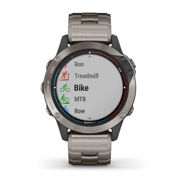 010-02158-95_3.jpg