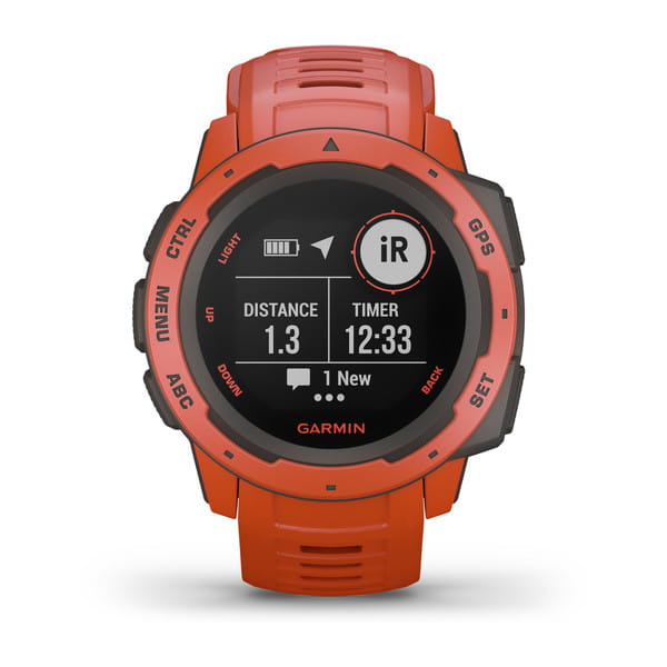 garmin-instinct-8.jpg