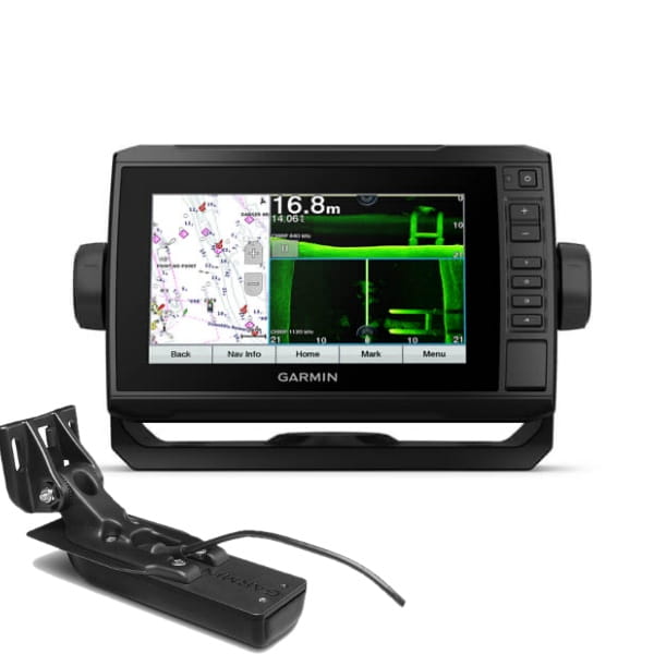 echomap72sv-uhd.jpg