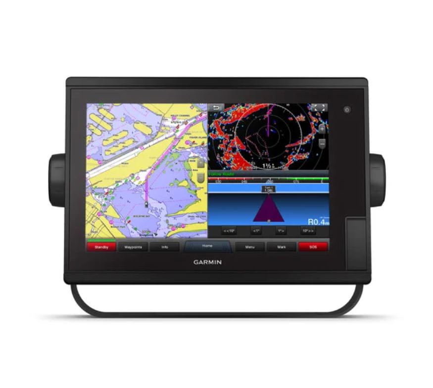 GPSMAP 1222.JPG