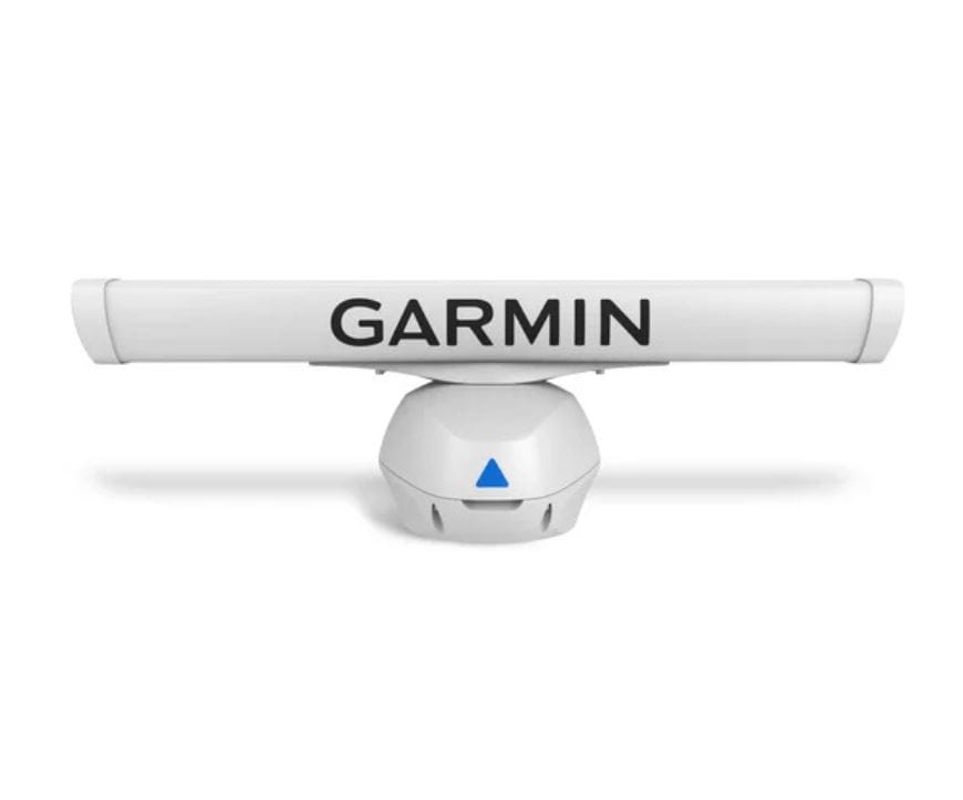 Garmin radar GMR.JPG