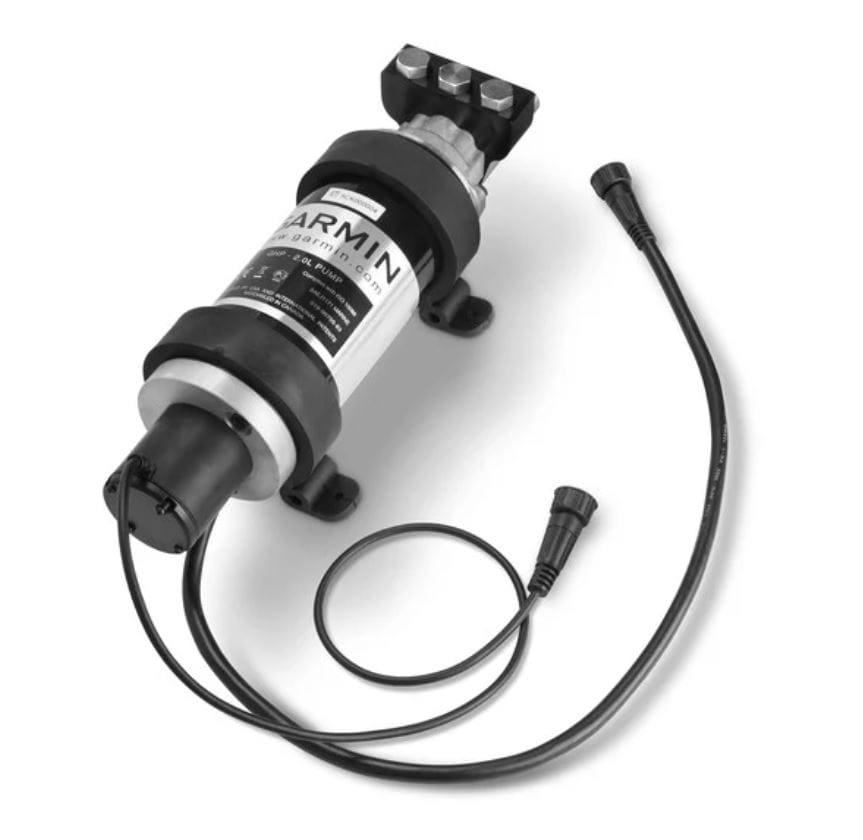 Garmin pompa 2 L.JPG