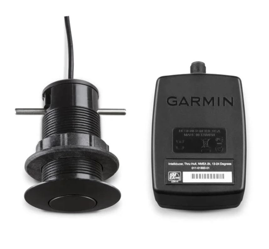 GDT43 NMEA.JPG