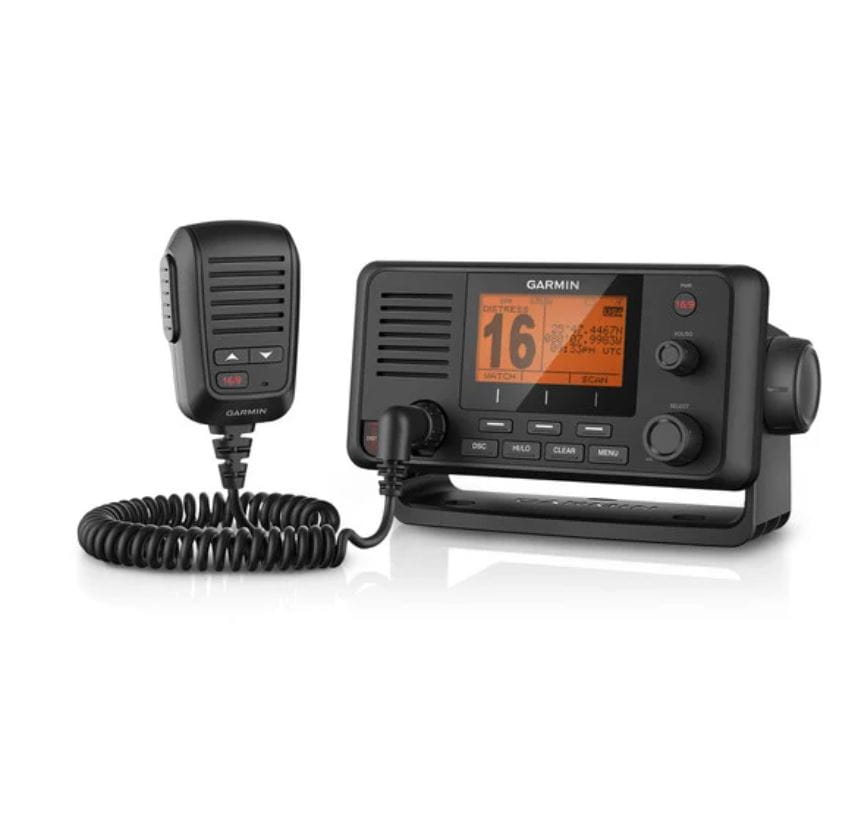 VHF 215 AIS.JPG