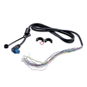 nmea0183.jpg