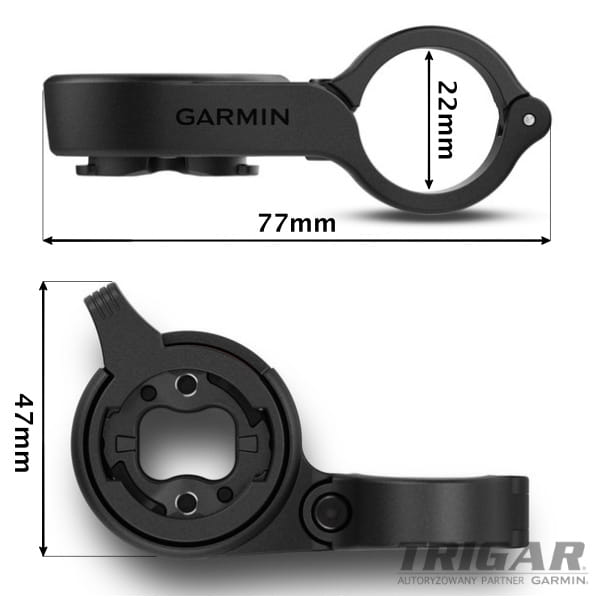 wymiary-uchwytu-triathlonowego-garmin-edge.jpg