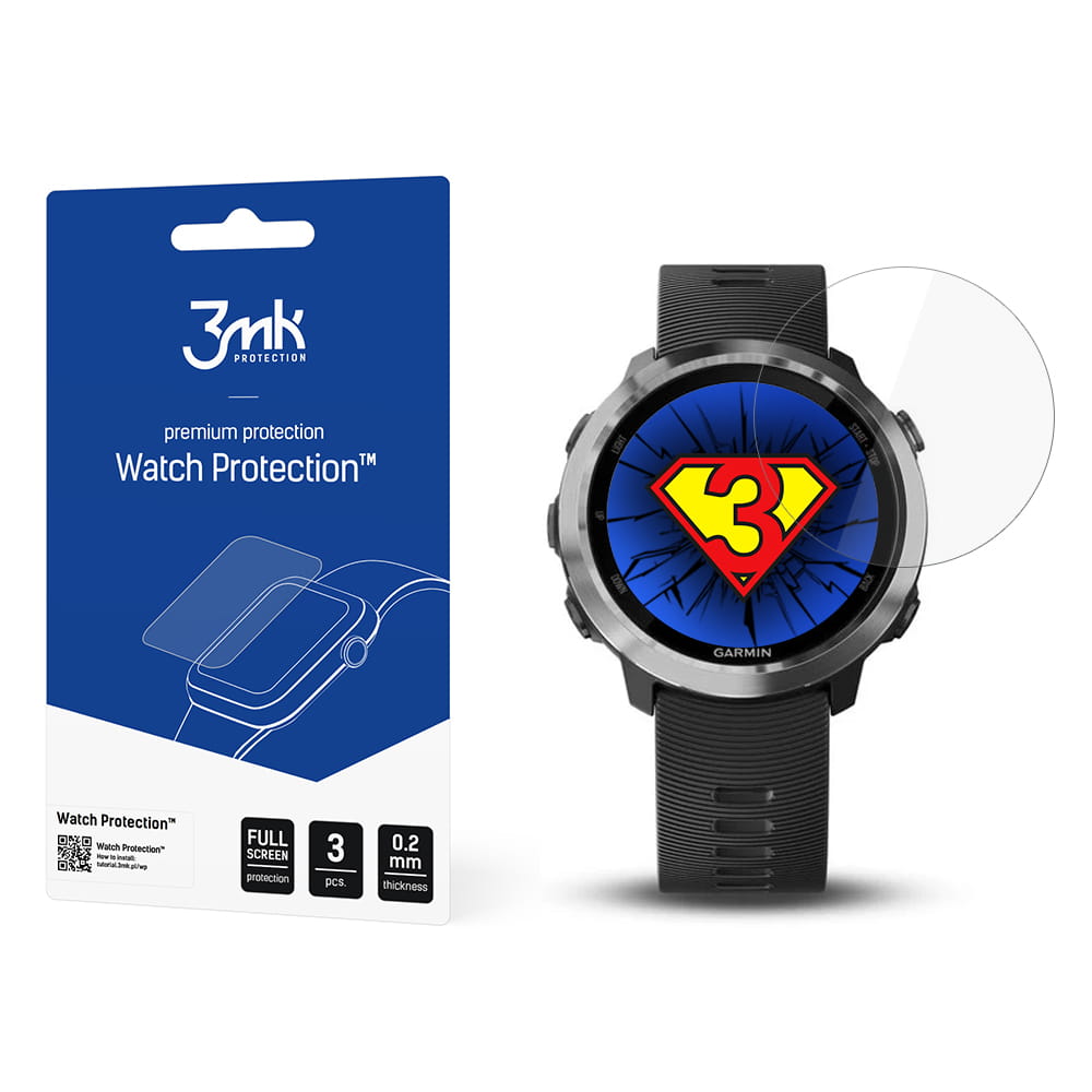 Garmin-Forerunner-645-allegro-watch-protection.jpg