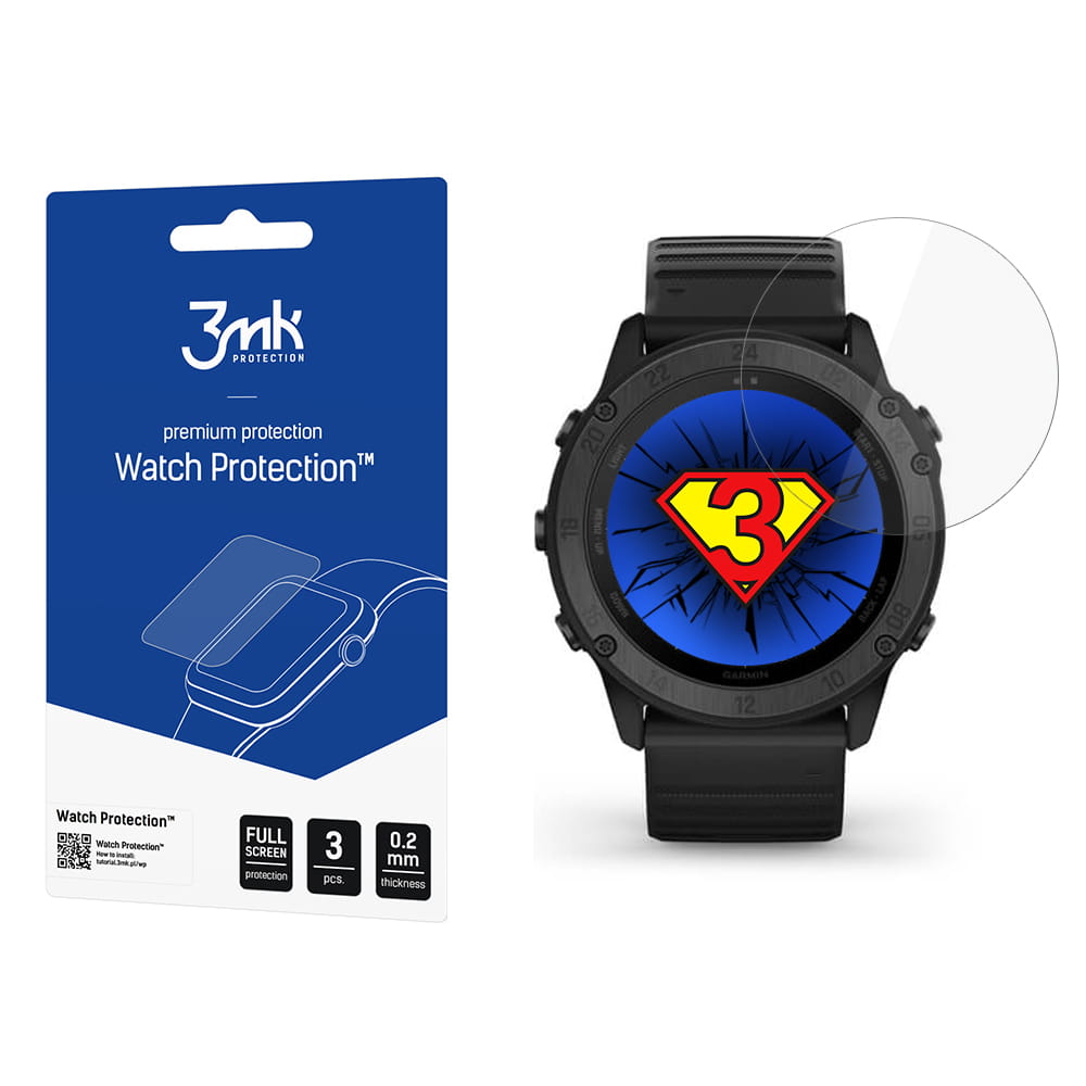 Garmin-Tactix-Delta-allegro-watch-protection.jpg