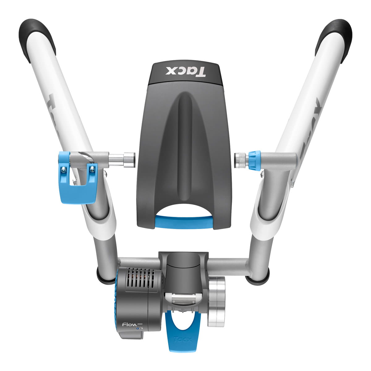tacx-flow-smart-t2240-cycletrainer-3-847796.jpg