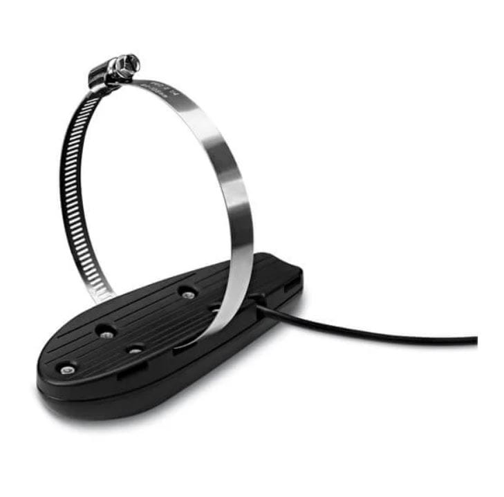 Garmin GT20.JPG