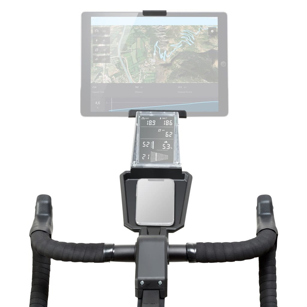 Tacx-Neo-Smart-Bike_8.jpg