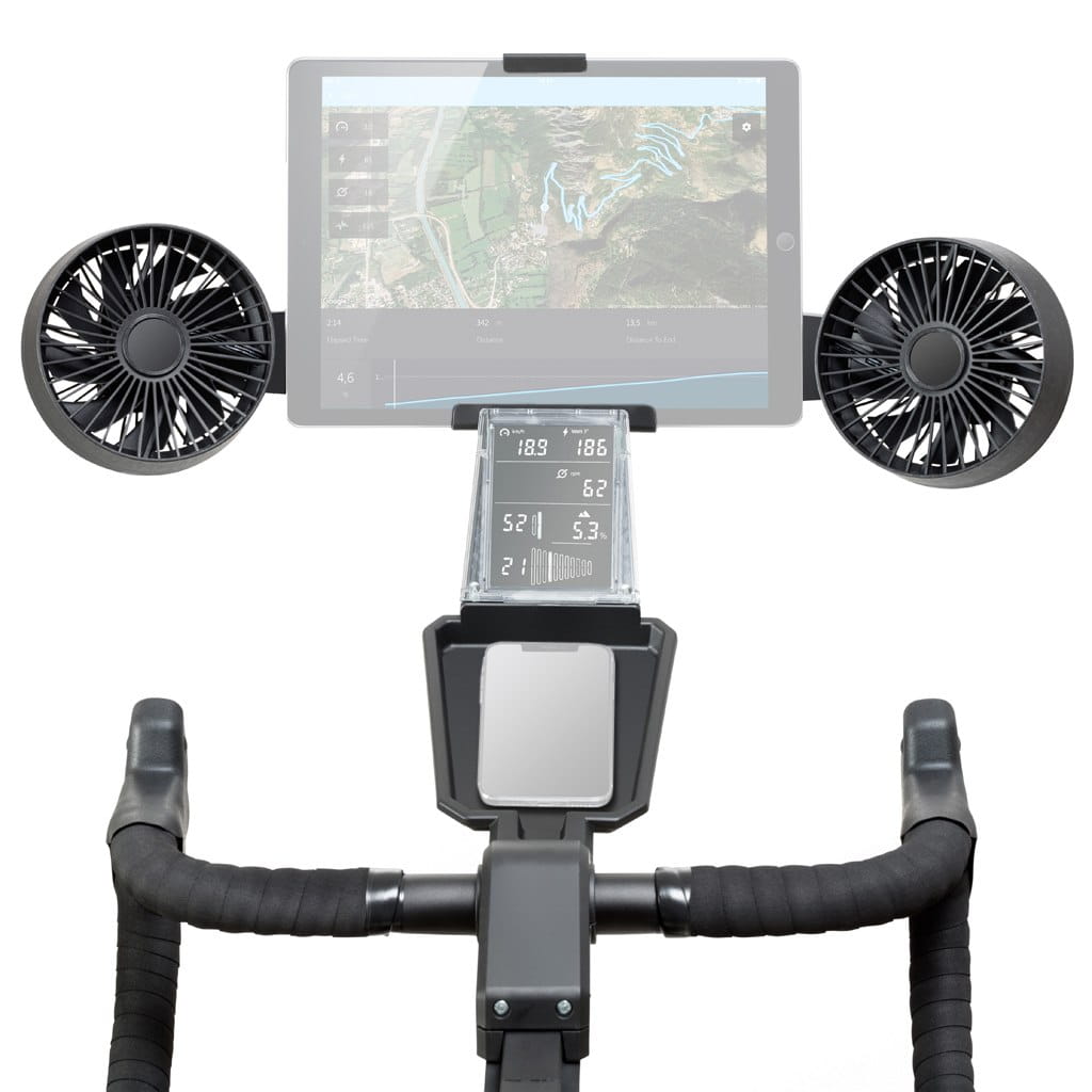 Tacx-Neo-Smart-Bike_7.jpg