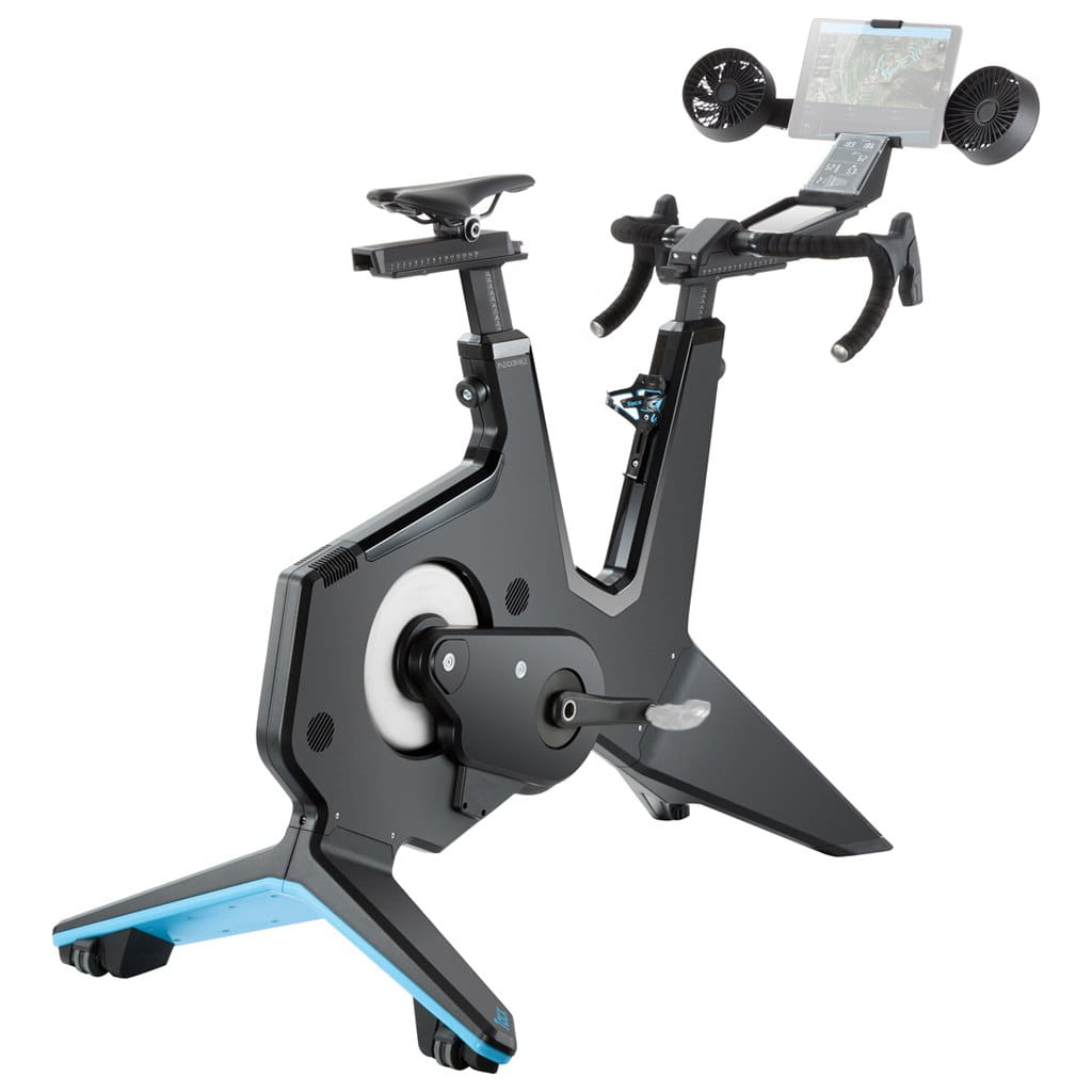 Tacx-Neo-Smart-Bike_3.jpg