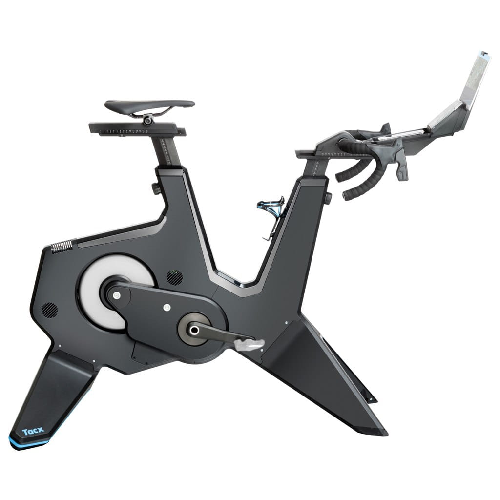 Tacx-Neo-Smart-Bike_!.jpg