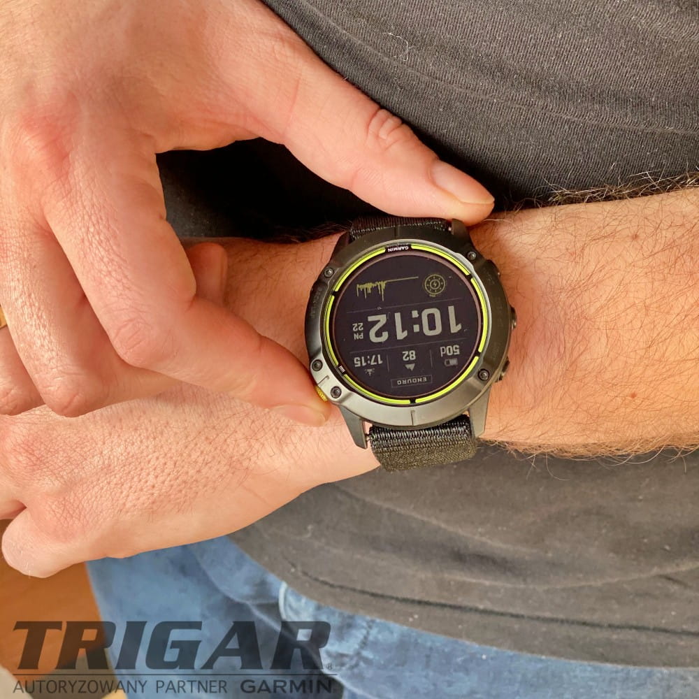Garmin-Enduro.jpg