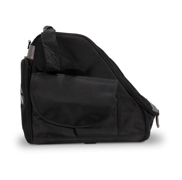 torba3.PNG