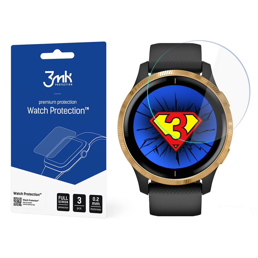 garmin-venu-watch-protection.jpg