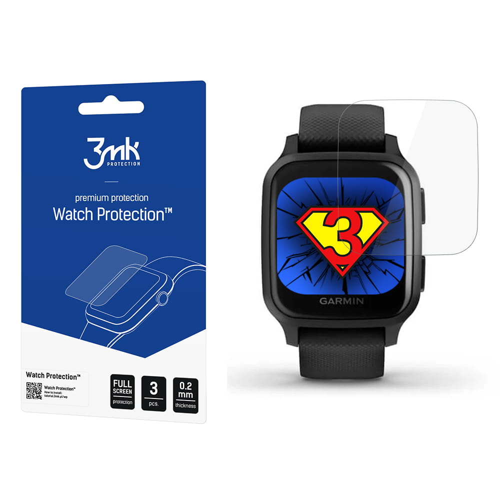 Garmin-Venu-SQ-allegro-watch-protection.jpg