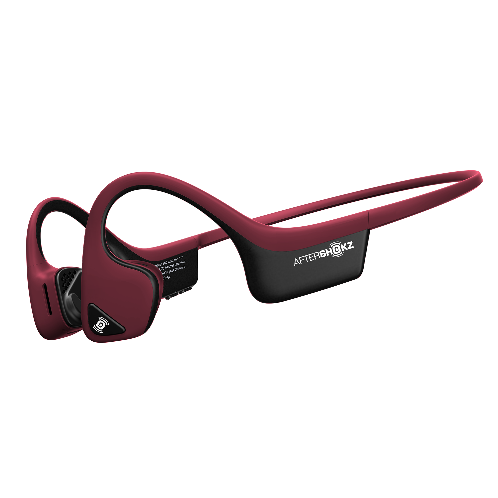 sluchawki-kostne-air-canyon-red-1.png
