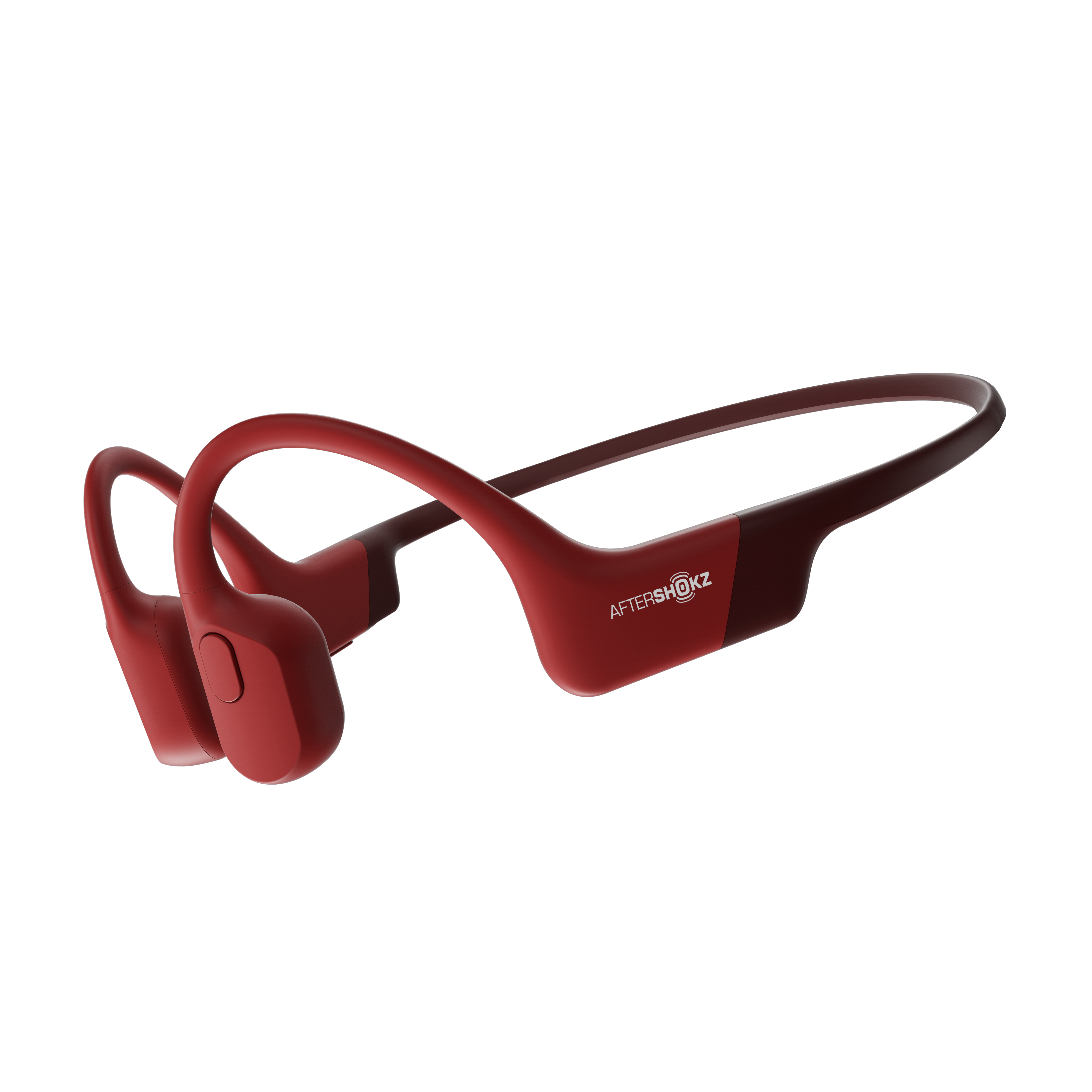 sluchawki-kostne-aeropex-solar-red-1.png