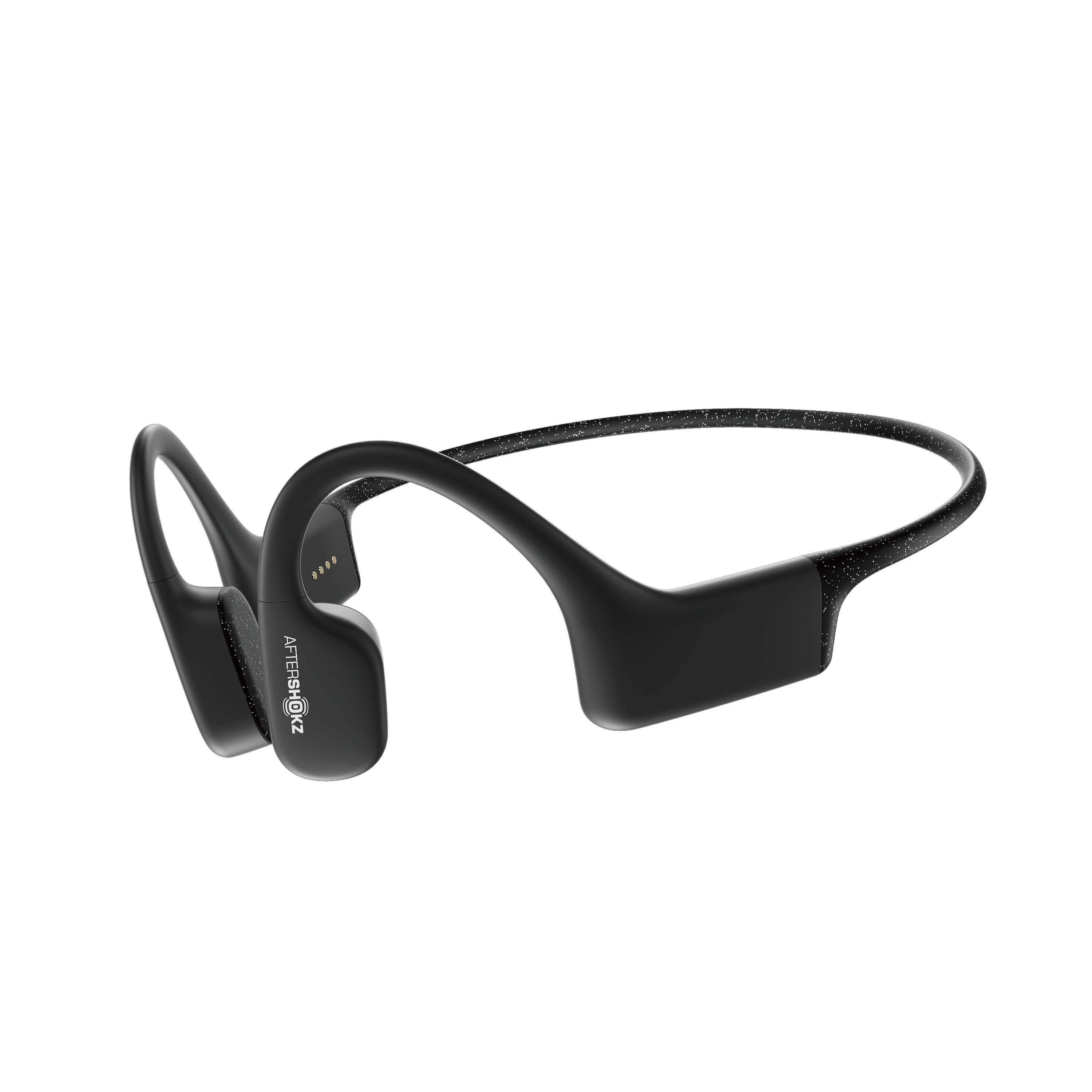 sluchawki-kostne-xtrainerz-diamond-black-1.png