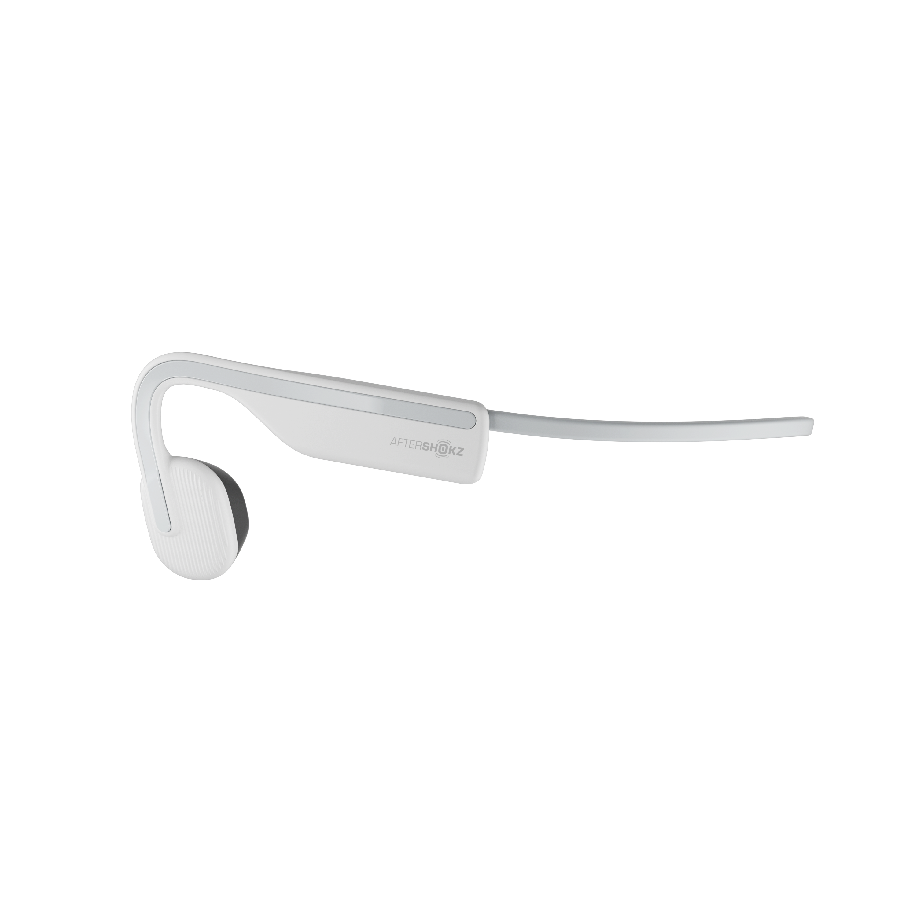 sluchawki-kostne-openmove-alpine-white-2.png