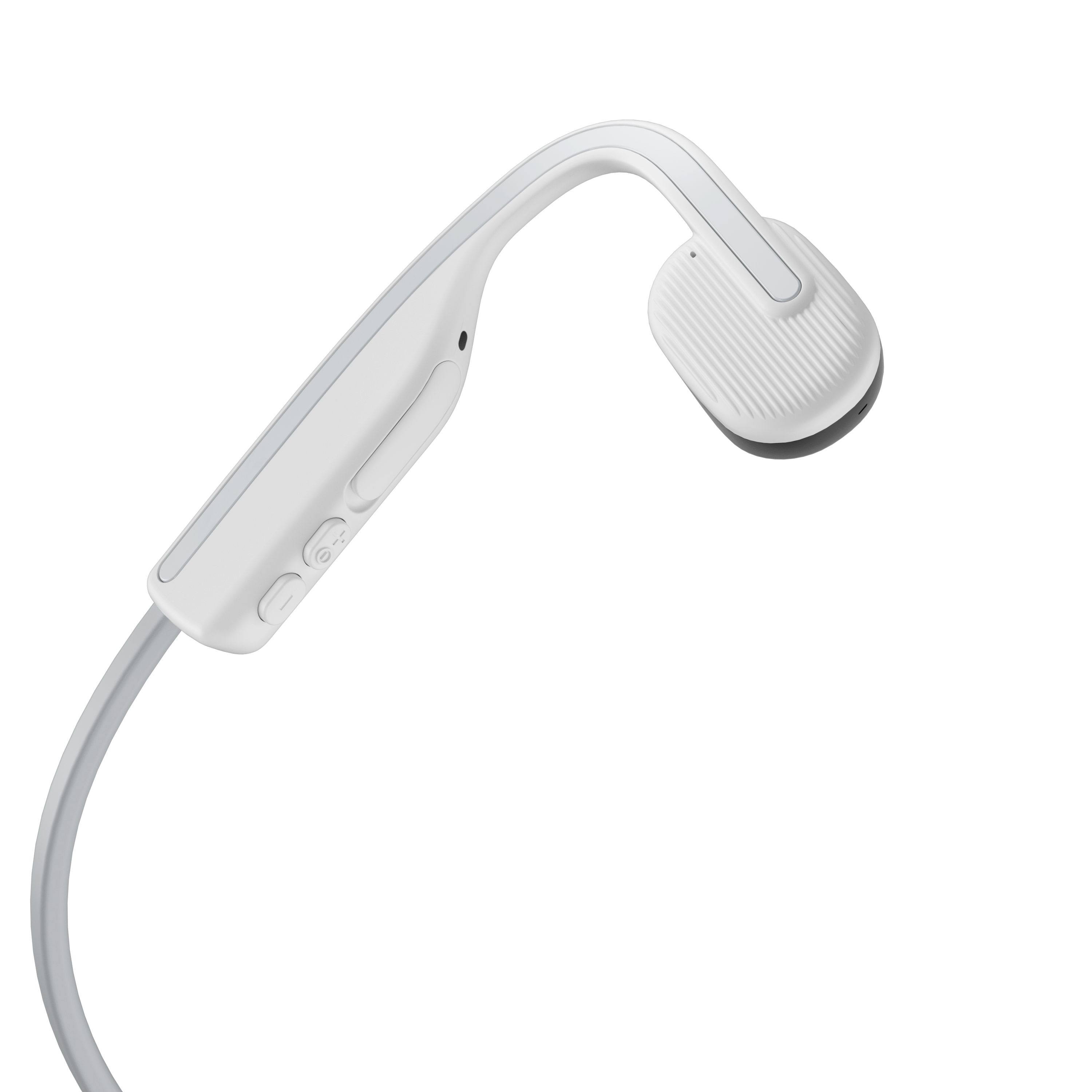 sluchawki-kostne-openmove-alpine-white-5.png
