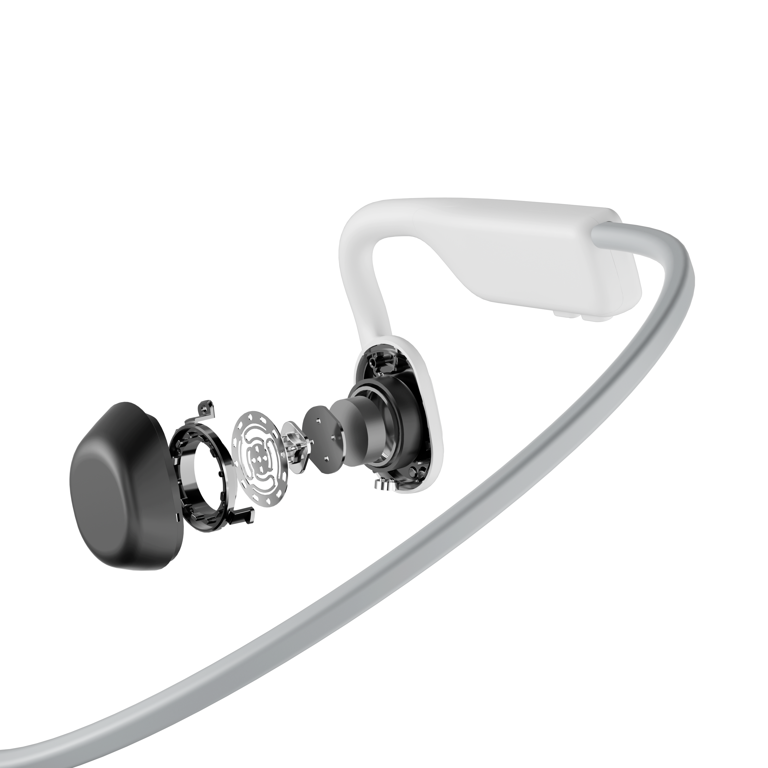 sluchawki-kostne-openmove-alpine-white-6.png