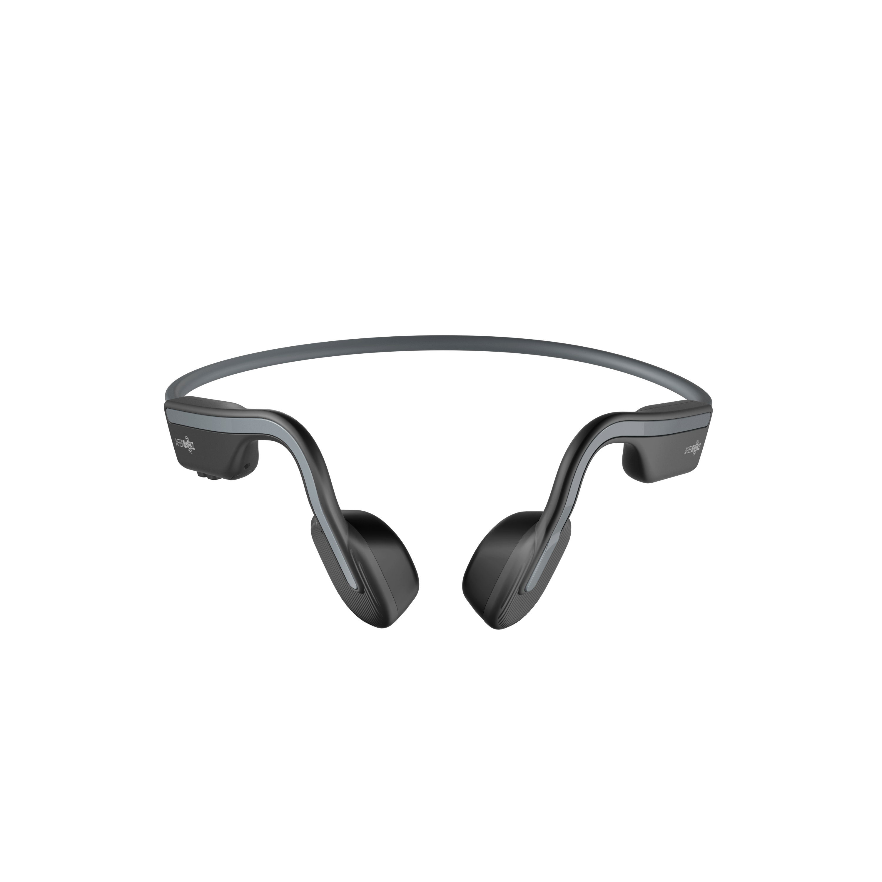 sluchawki-kostne-openmove-slate-gray-3.png